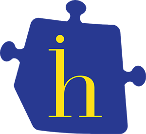 Haultain Research Institute