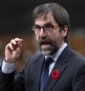 Unpacking a ban on plastic waste packaging