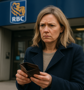 Alberta Must Build a Financial Fortress Now