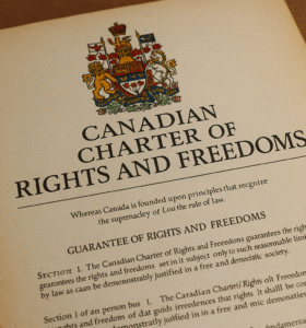 No Permission Required: Alberta Will Protect Its Daughters