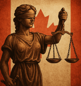 Bill C-9 and the Tyranny of Feeling