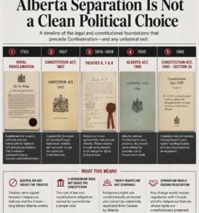 The Separation Meme That Gets the Constitution Wrong